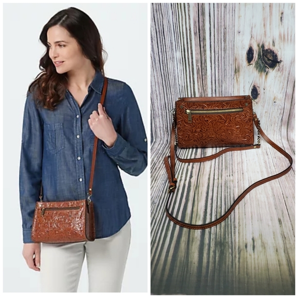 patricia nash turati